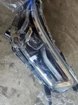 Toyota Hilux Headlight Pair (2018-2021) - 1