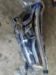 Toyota Hilux Headlight Pair (2018-2021) - 2