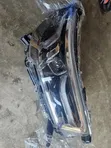 Toyota Hilux Headlight Pair (2018-2021) - 3