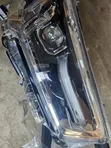 Toyota Hilux Headlight Pair (2018-2021) - 4