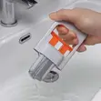 Mini Foldable Desktop Mop - 3