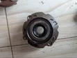 2009-2015 Front Honda Pilot Hub (NTN HUB183T) - 1