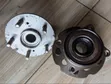 2009-2015 Front Honda Pilot Hub (NTN HUB183T) - 3