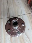 2009-2015 Front Honda Pilot Hub (NTN HUB183T) - 5