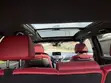Acura RDX A-Spec 2021 - 2