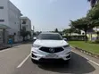 Acura RDX A-Spec 2021 - 3