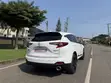 Acura RDX A-Spec 2021 - 4