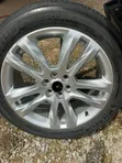 Toyota Land Cruiser and GMC Alloy Rims - 2