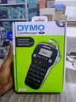 Dymo LabelManager 160 Label Maker - 1