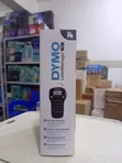 Dymo LabelManager 160 Label Maker - 2