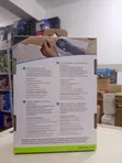 Dymo LabelManager 160 Label Maker - 3
