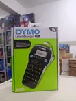 Dymo LabelManager 160 Label Maker - 4