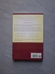 Spiritual Discipleship by J. Oswald Sanders - 2
