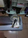 Epson DFX-9000 Dot Matrix Printer - 1