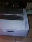 Epson DFX-9000 Dot Matrix Printer - 2