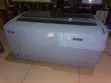Epson DFX-9000 Dot Matrix Printer - 5