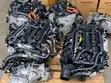 Hyundai Elantra Engine & Transmission - 2