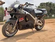 Suzuki GSR 750 2015 Black - 2