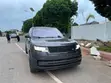 Land Rover Range Rover Vogue 2024 - 1