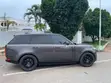 Land Rover Range Rover Vogue 2024 - 2