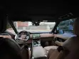 Land Rover Range Rover Vogue 2024 - 3