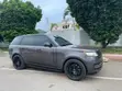 Land Rover Range Rover Vogue 2024 - 4