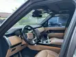 Land Rover Range Rover Vogue 2024 - 5