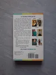 The PH Miracle for Weight Loss Book - 2