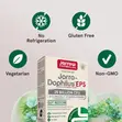 Jarro-Dophilus EPS Probiotics, 25 Billion CFU, 30 VCaps - 2