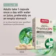 Jarro-Dophilus EPS Probiotics, 25 Billion CFU, 30 VCaps - 3
