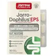 Jarro-Dophilus EPS Probiotics, 25 Billion CFU, 30 VCaps - 5