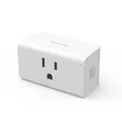Tenda SP6 Smart Wi-Fi Plug (1 Pack) - 1