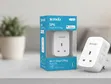 Tenda SP6 Smart Wi-Fi Plug (1 Pack) - 2