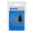Wifi and Bluetooth 4.0 Wireless Adapter - 1