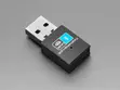 Wifi and Bluetooth 4.0 Wireless Adapter - 2