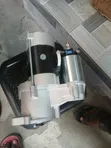 Original Brand New Starter & Alternator for Hyundai H200 - 1