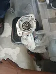 Original Brand New Starter & Alternator for Hyundai H200 - 4