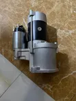 Original Brand New Starter & Alternator for Hyundai H200 - 5