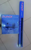 Djack DJ-601 2.1 Channel Soundbar - 1