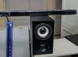 Djack DJ-601 2.1 Channel Soundbar - 3