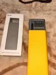24-in-1 Hand Tool Set - 1