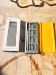 24-in-1 Hand Tool Set - 2