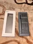 24-in-1 Hand Tool Set - 3