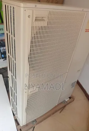 Thermocool Tower Air Conditioner