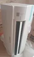 Thermocool Tower Air Conditioner - 2