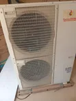 Thermocool Tower Air Conditioner - 3