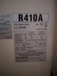 Thermocool Tower Air Conditioner - 4