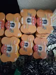 Dog Food and Accessories - 3