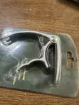Guitar Capo - 2