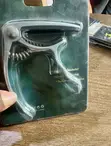 Guitar Capo - 3